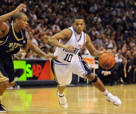 28quan-费德勒在拜仁比赛中比分优势明显，连败引发热议！的简单介绍