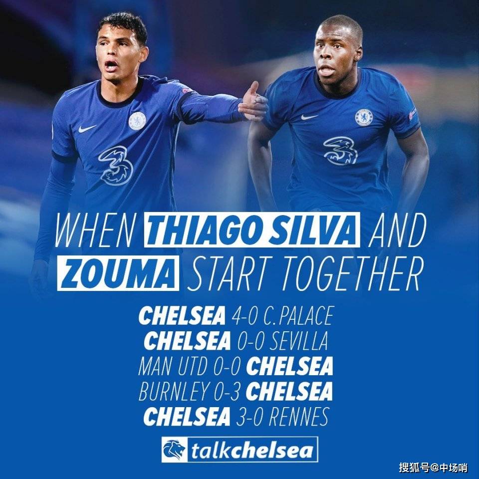 28quan- 切尔西 教练 