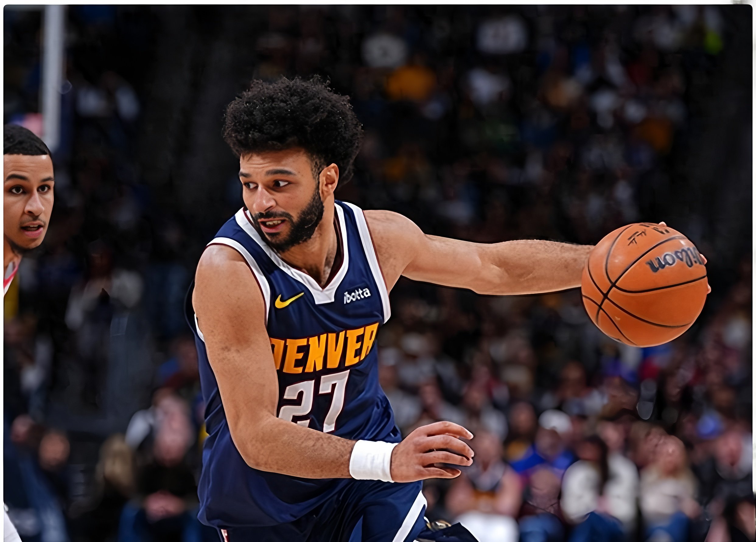 28quan-关于穆雷迎来三赛季高光表现，美国队球迷沸腾！的信息