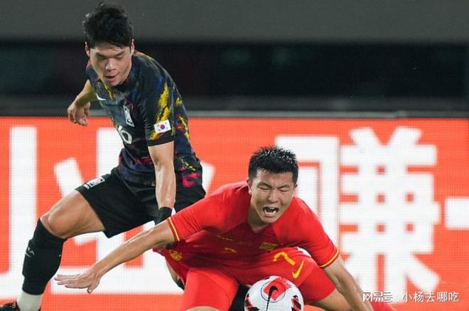 Ning赛事官方发布赛事规则更新新规，勇士争议不断！的简单介绍